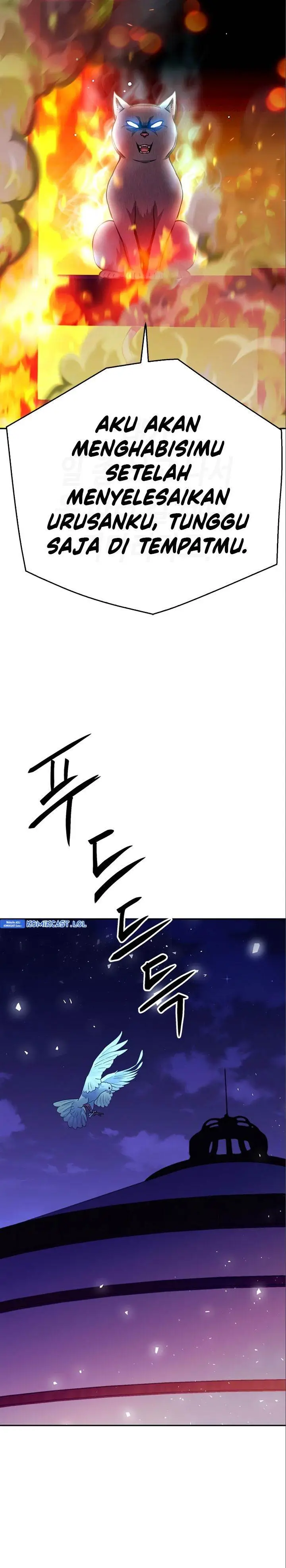 image-komik-seoul-station-druid-chapter-120-51/55