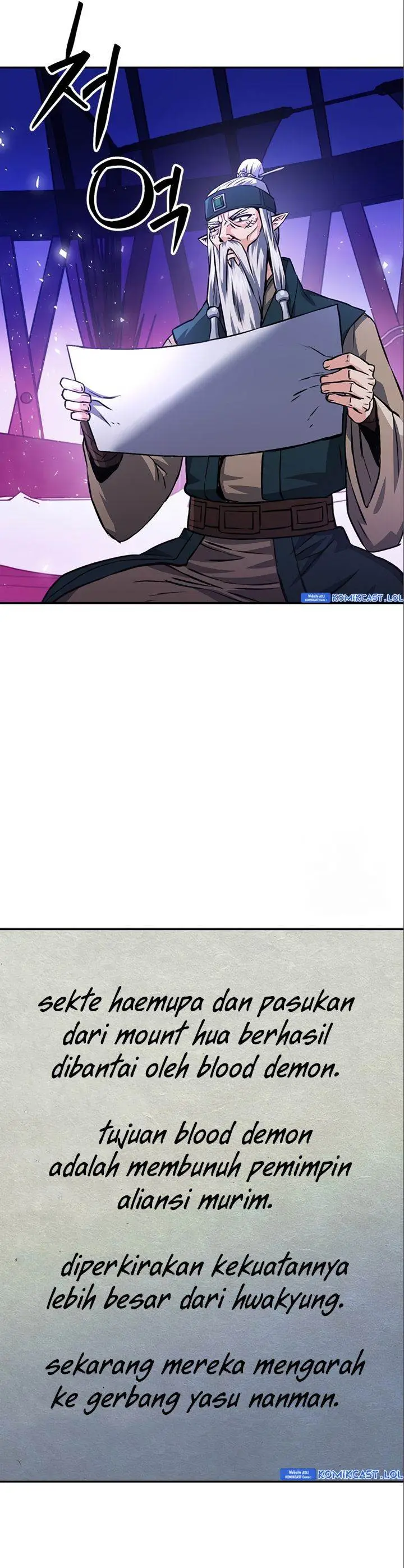 image-komik-seoul-station-druid-chapter-120-52/55