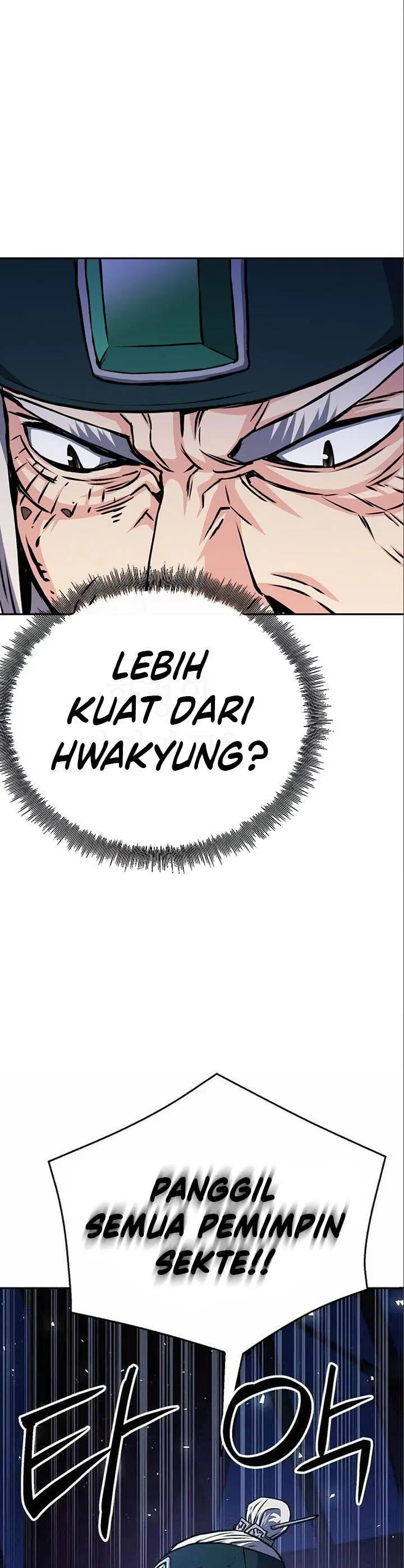 image-komik-seoul-station-druid-chapter-120-53/55