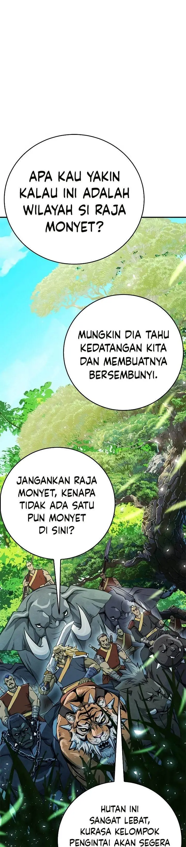 image-komik-seoul-station-druid-chapter-121-0/59