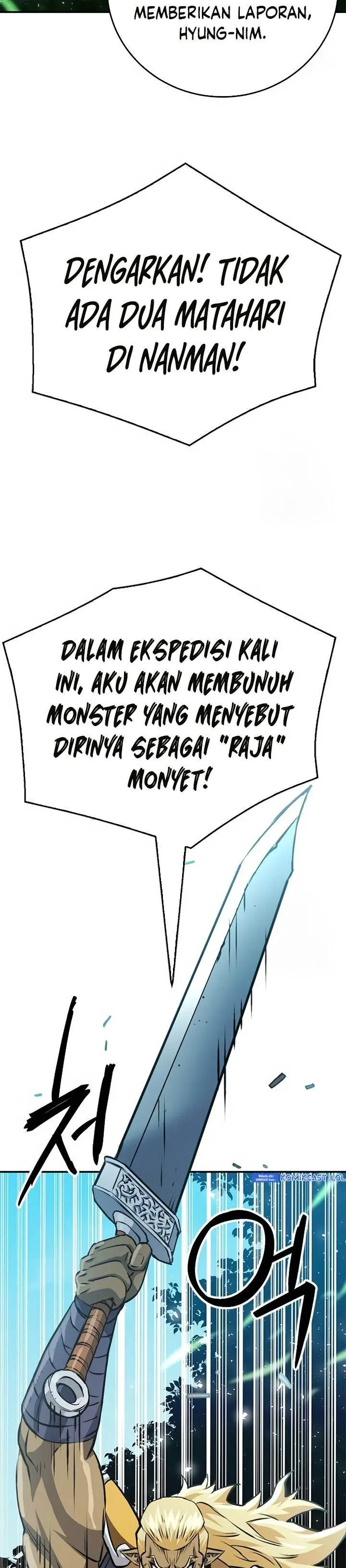 image-komik-seoul-station-druid-chapter-121-1/59