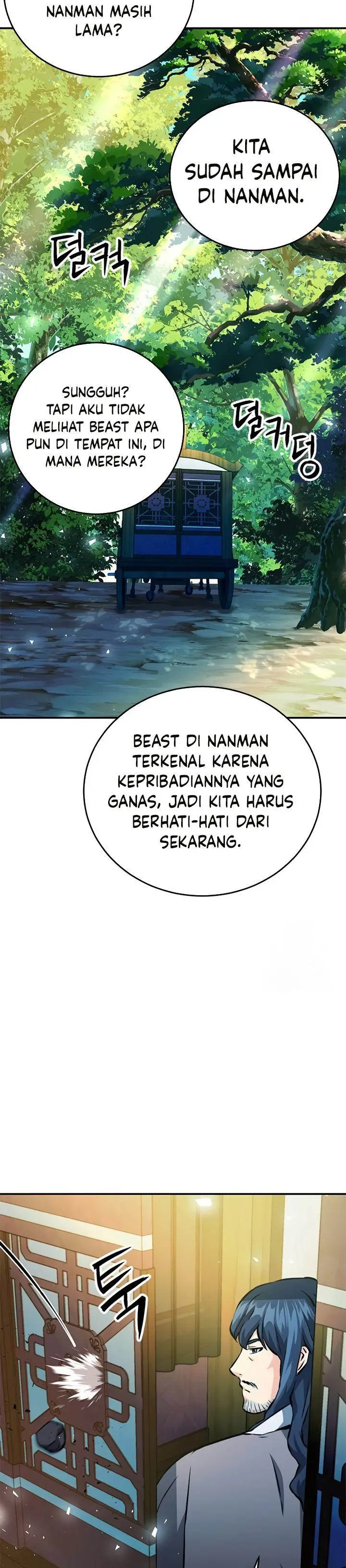 image-komik-seoul-station-druid-chapter-121-3/59