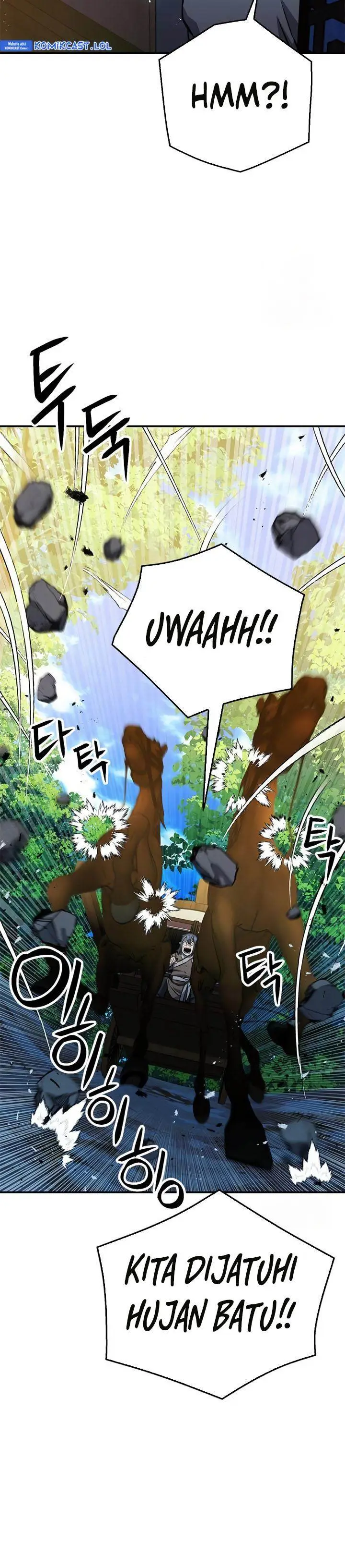 image-komik-seoul-station-druid-chapter-121-4/59