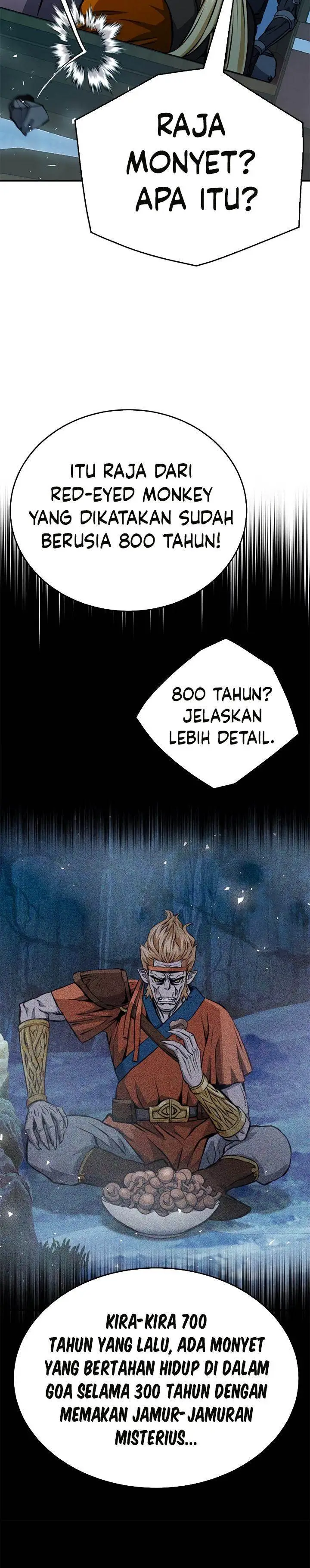 image-komik-seoul-station-druid-chapter-121-6/59