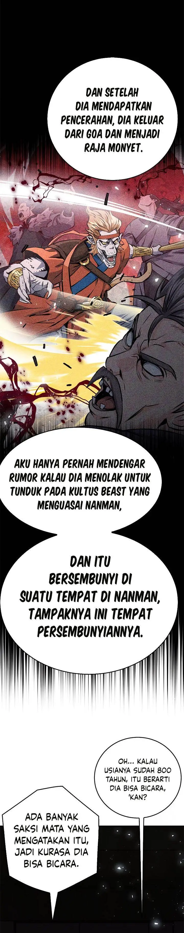 image-komik-seoul-station-druid-chapter-121-7/59