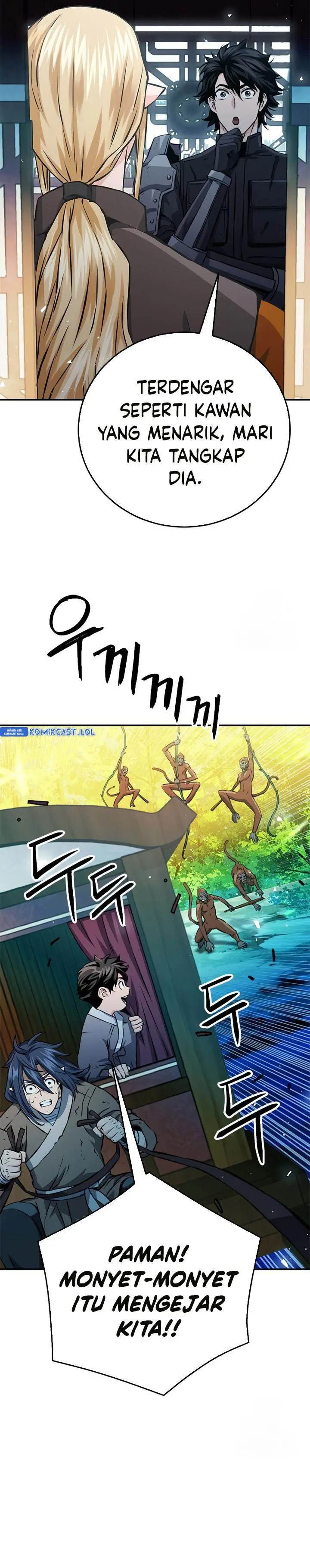 image-komik-seoul-station-druid-chapter-121-8/59
