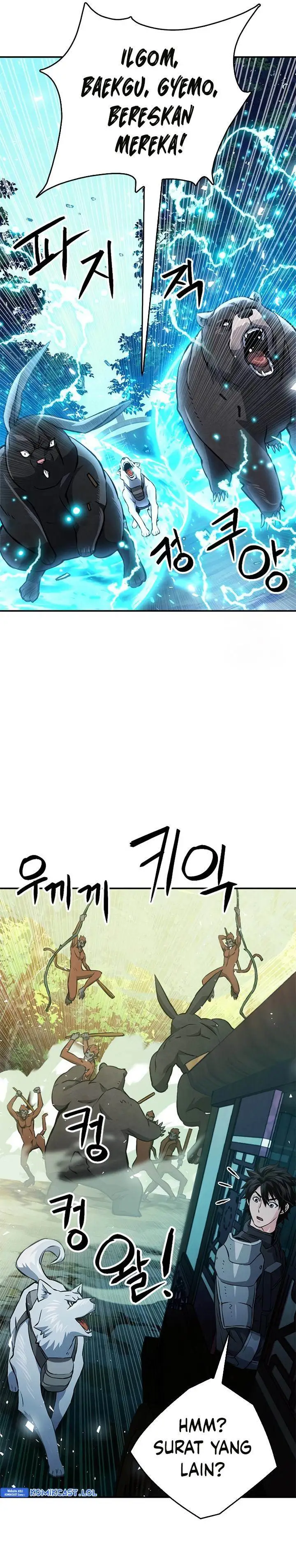 image-komik-seoul-station-druid-chapter-121-9/59