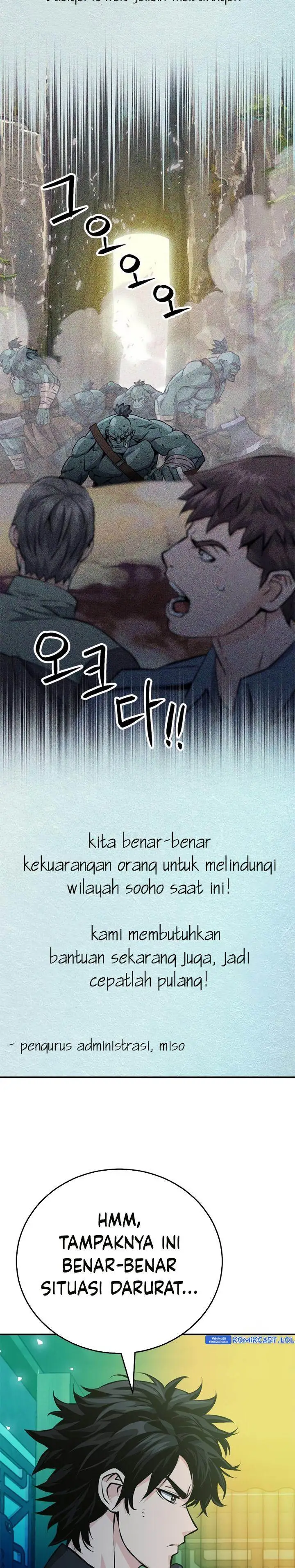 image-komik-seoul-station-druid-chapter-121-11/59