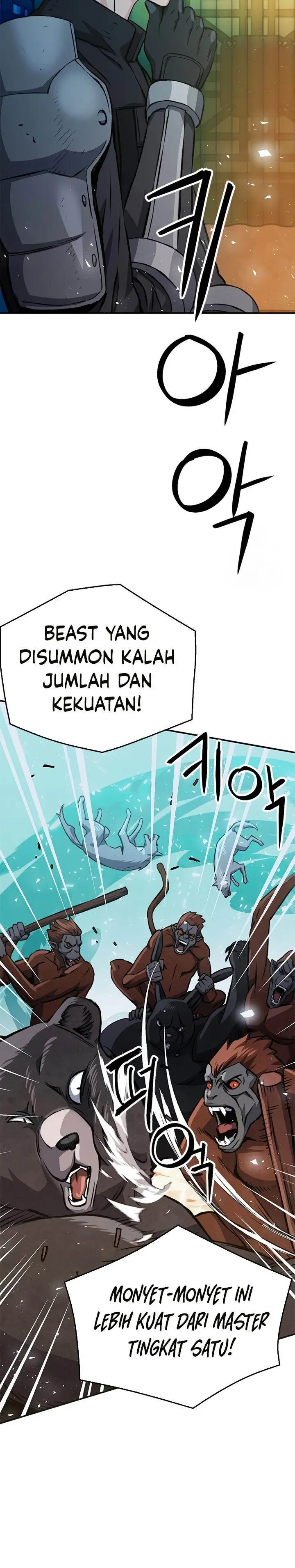 image-komik-seoul-station-druid-chapter-121-12/59