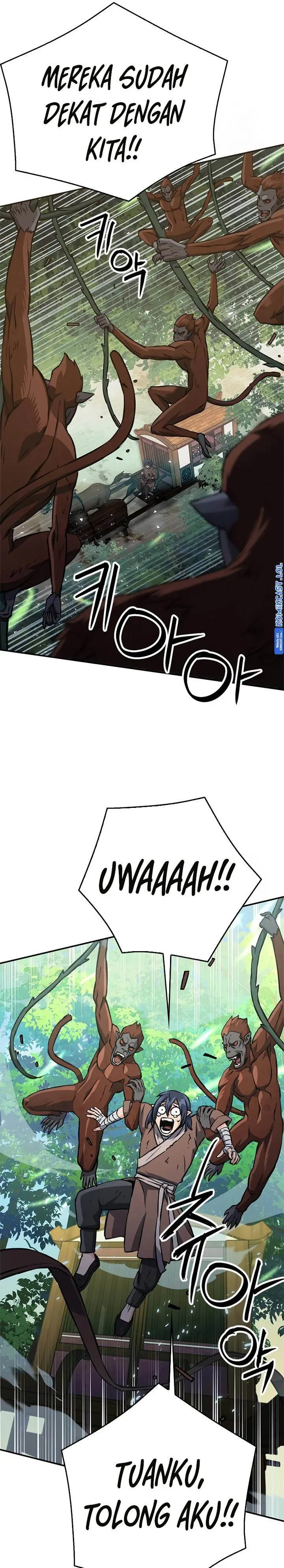 image-komik-seoul-station-druid-chapter-121-13/59