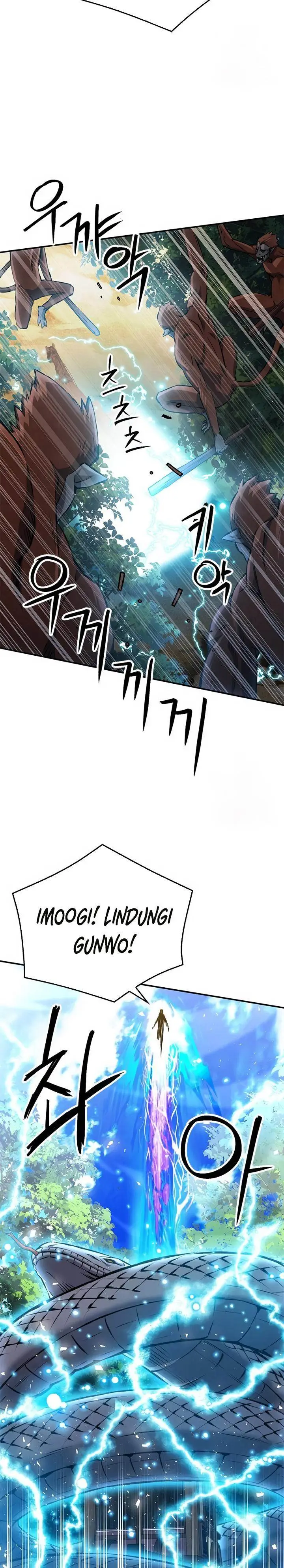 image-komik-seoul-station-druid-chapter-121-14/59
