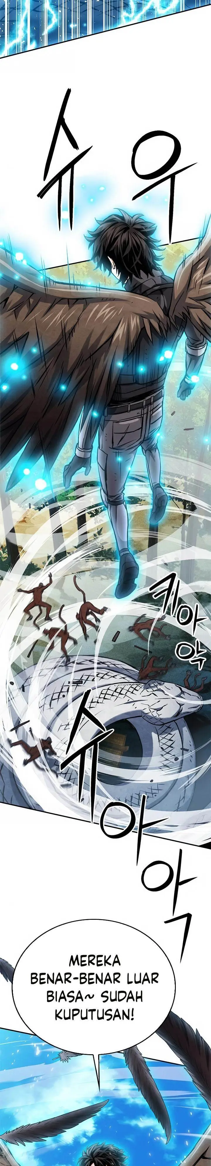 image-komik-seoul-station-druid-chapter-121-15/59