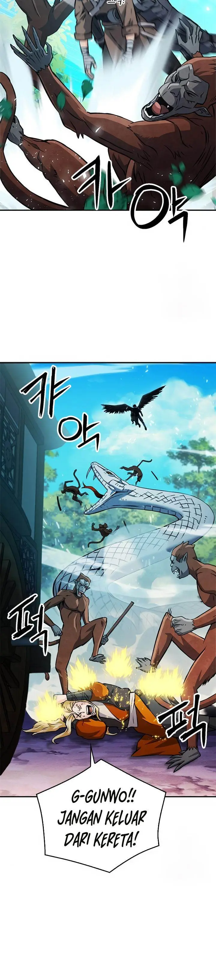 image-komik-seoul-station-druid-chapter-121-18/59