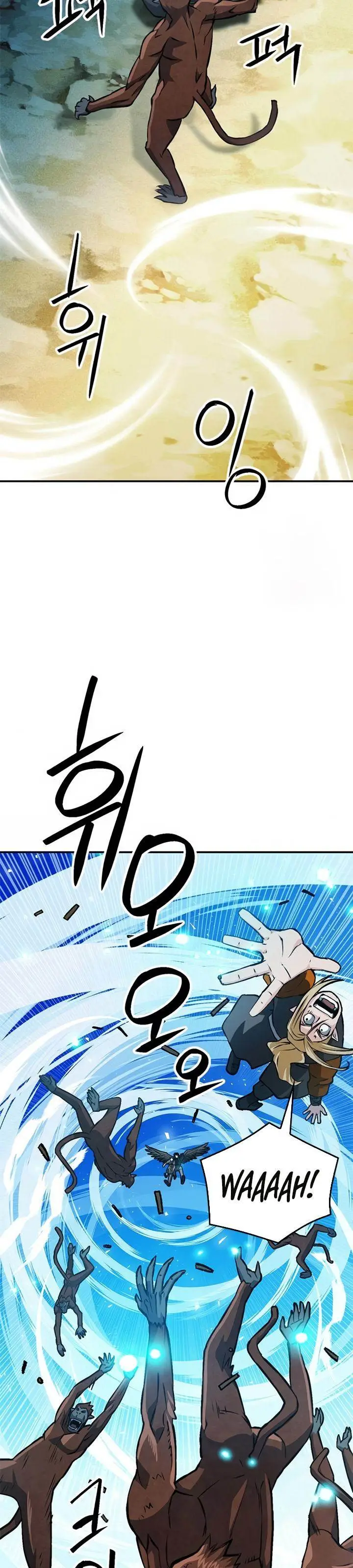 image-komik-seoul-station-druid-chapter-121-20/59