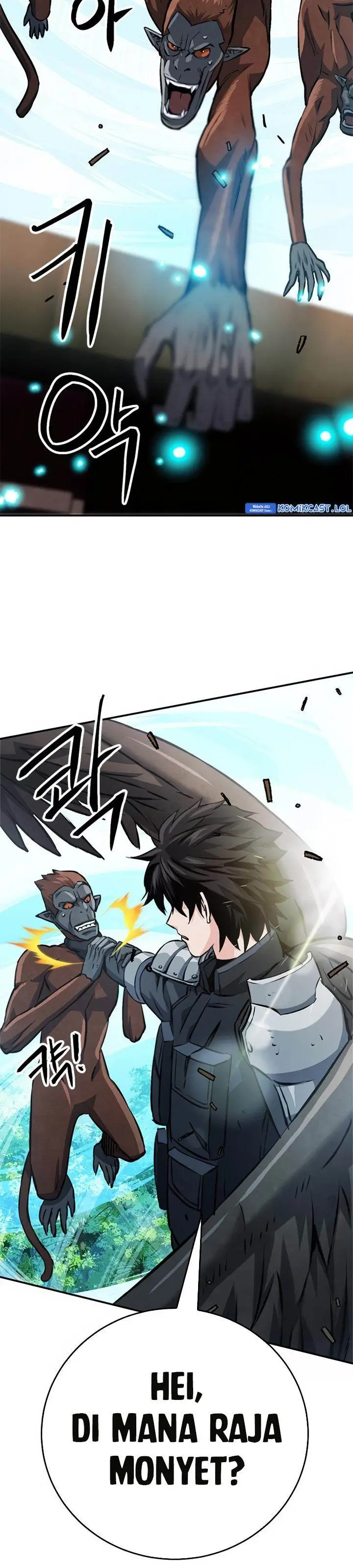 image-komik-seoul-station-druid-chapter-121-21/59