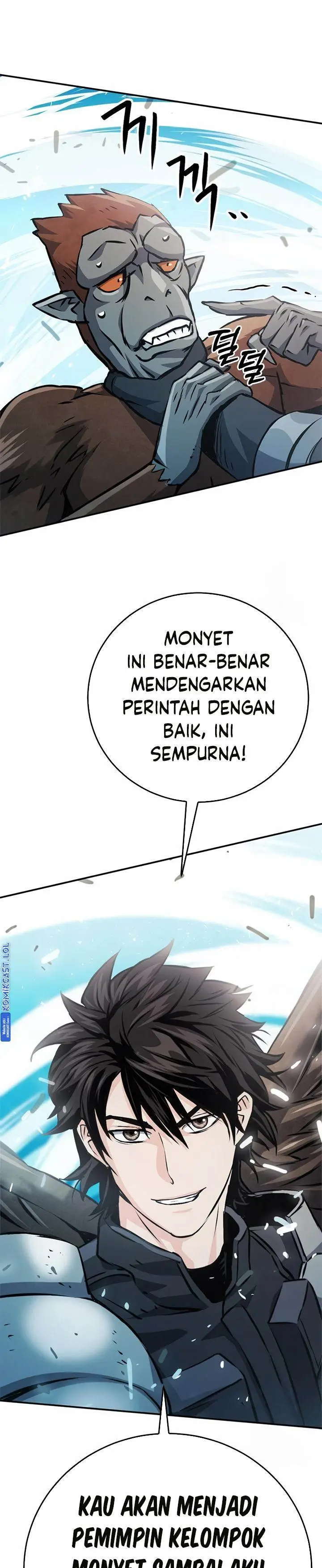 image-komik-seoul-station-druid-chapter-121-22/59