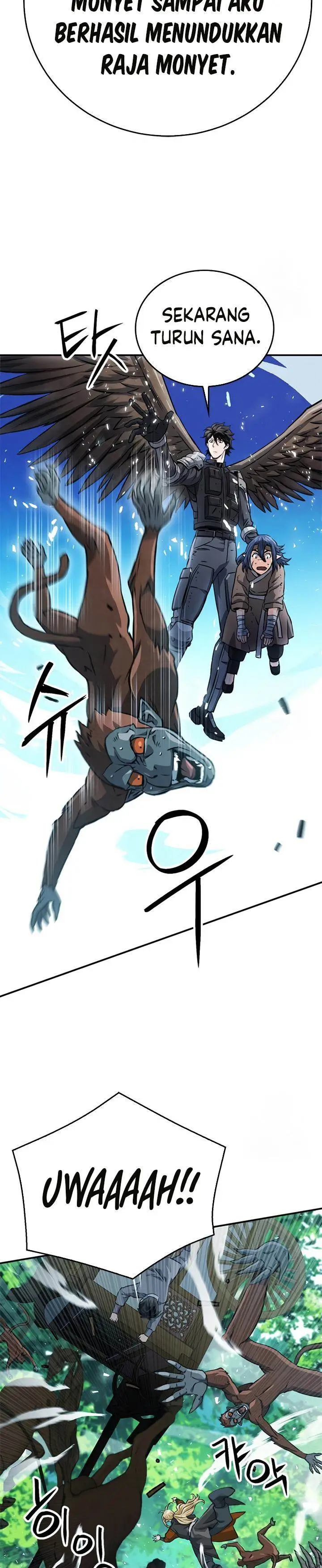 image-komik-seoul-station-druid-chapter-121-23/59