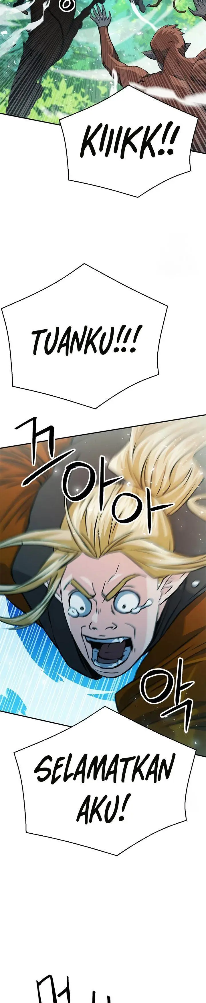 image-komik-seoul-station-druid-chapter-121-24/59
