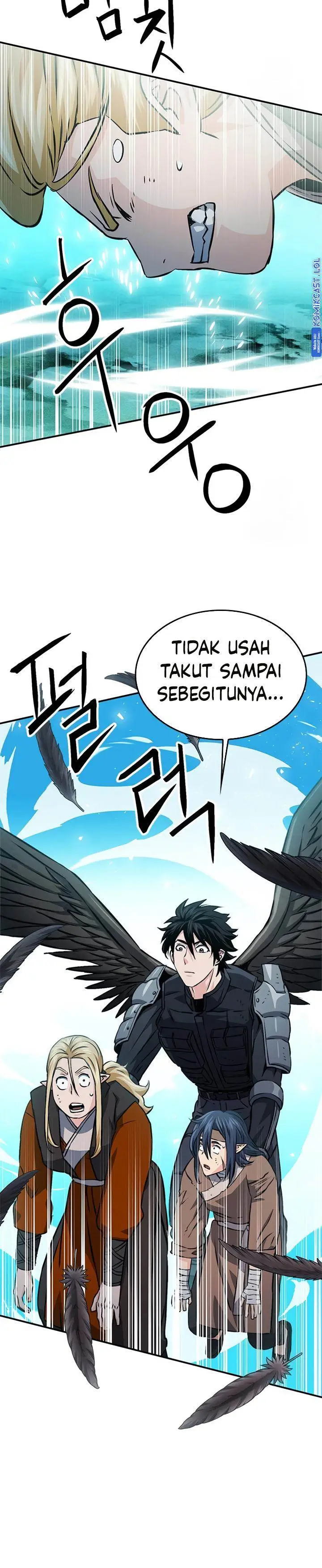 image-komik-seoul-station-druid-chapter-121-25/59