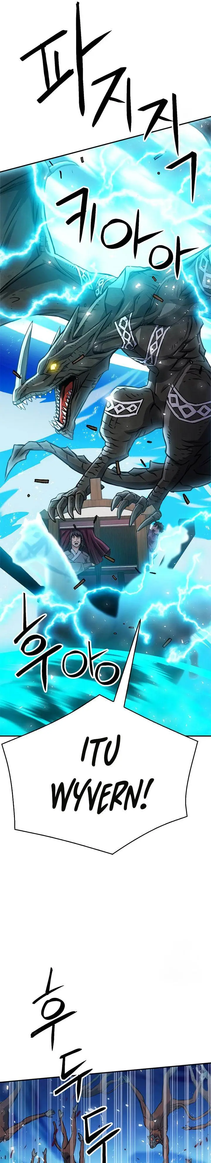 image-komik-seoul-station-druid-chapter-121-26/59