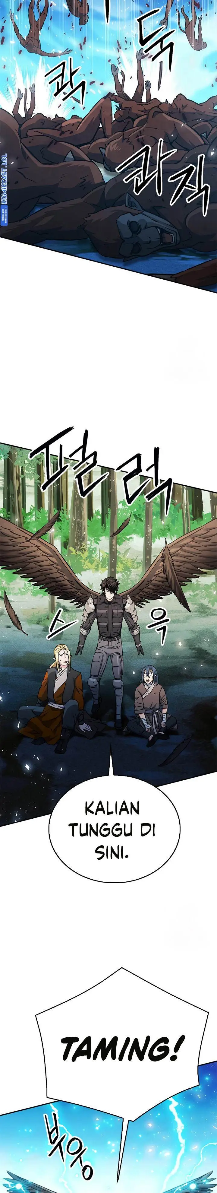 image-komik-seoul-station-druid-chapter-121-27/59