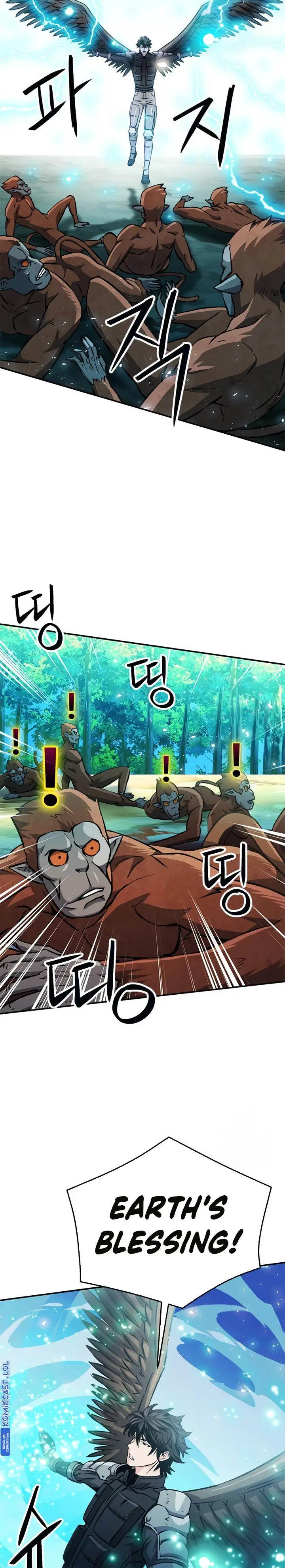 image-komik-seoul-station-druid-chapter-121-28/59