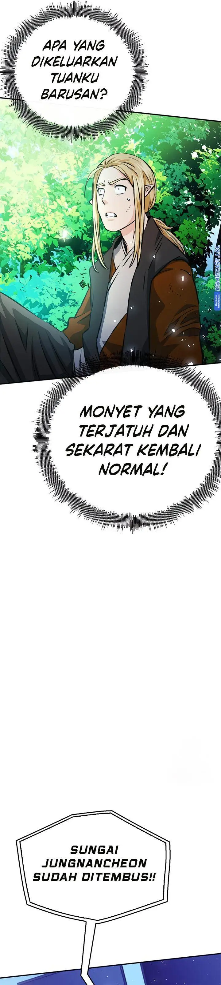 image-komik-seoul-station-druid-chapter-121-30/59