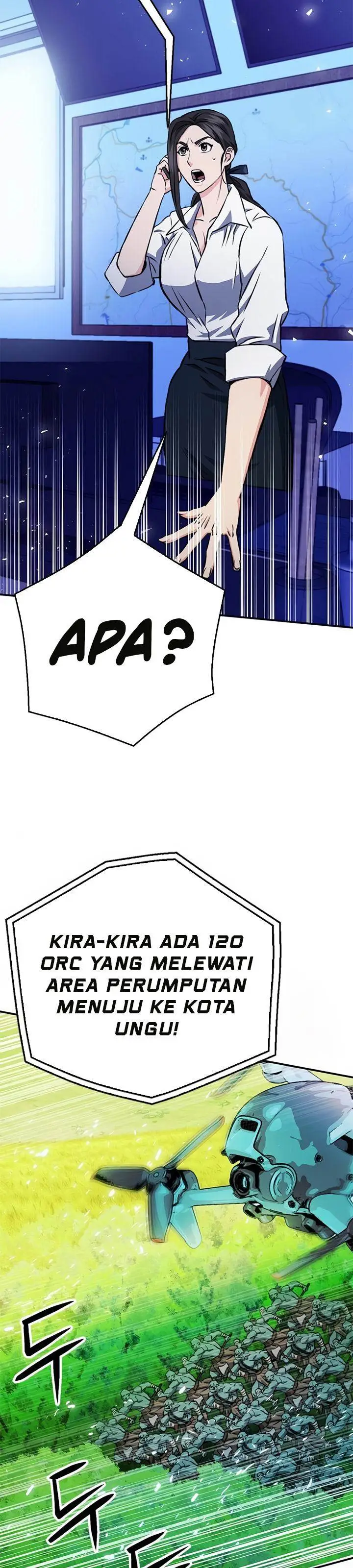 image-komik-seoul-station-druid-chapter-121-31/59