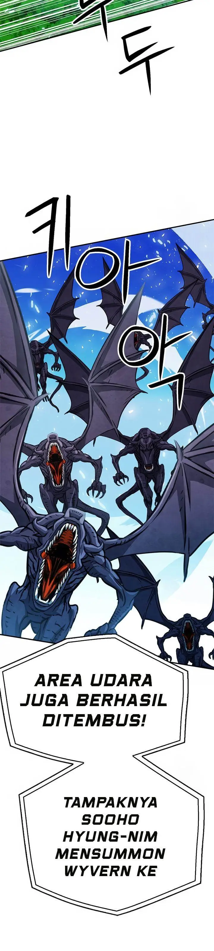 image-komik-seoul-station-druid-chapter-121-32/59