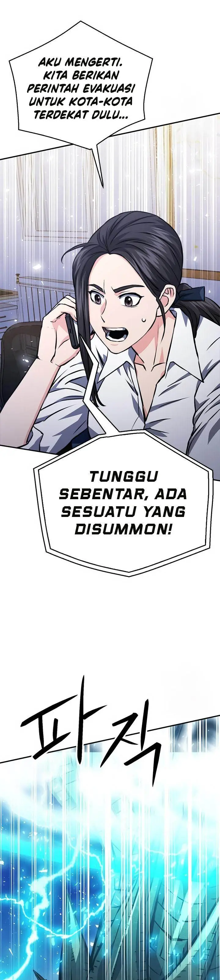 image-komik-seoul-station-druid-chapter-121-33/59