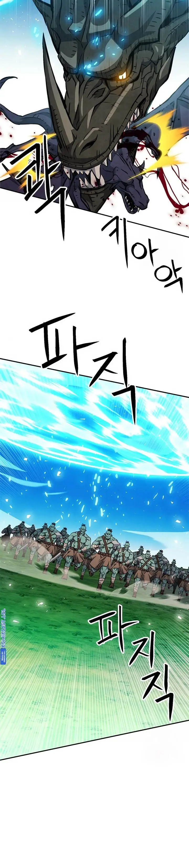 image-komik-seoul-station-druid-chapter-121-34/59