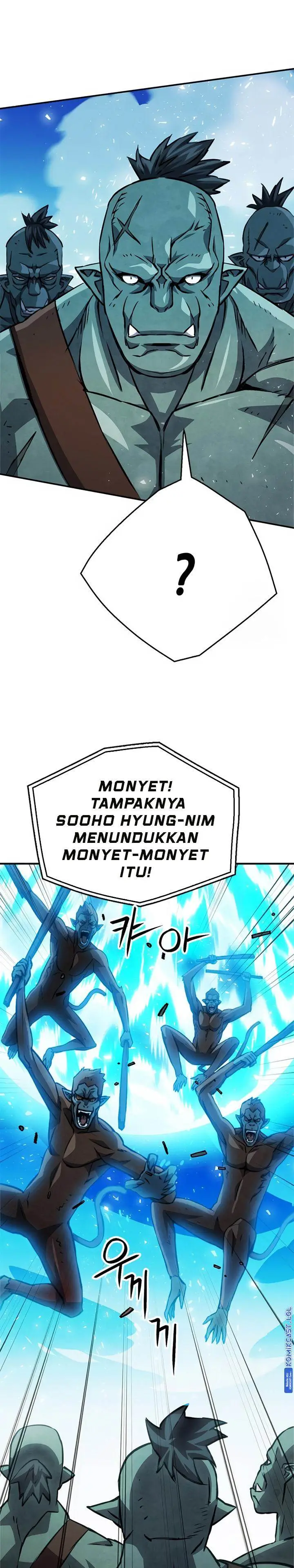 image-komik-seoul-station-druid-chapter-121-35/59