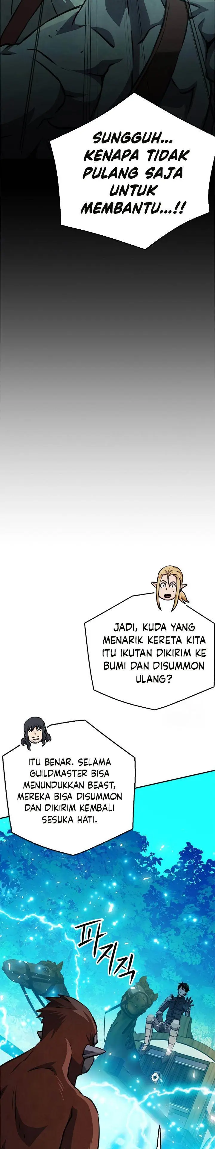 image-komik-seoul-station-druid-chapter-121-36/59