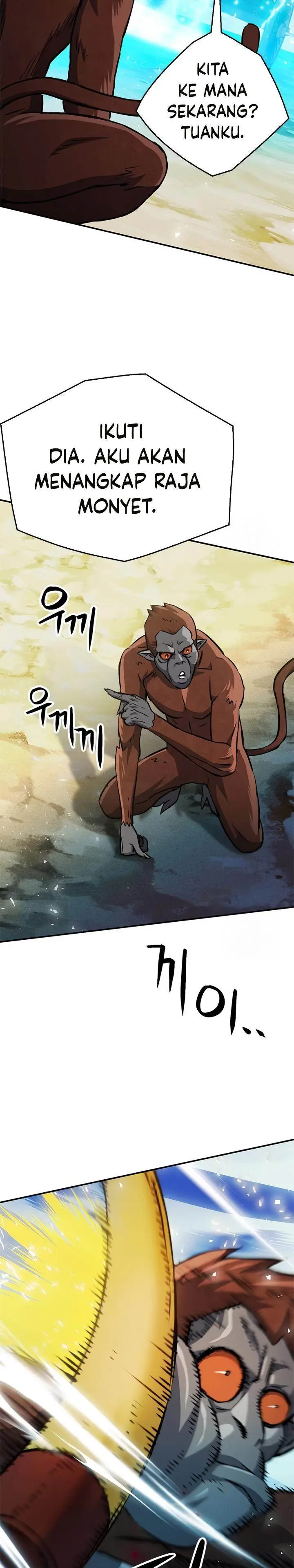 image-komik-seoul-station-druid-chapter-121-37/59