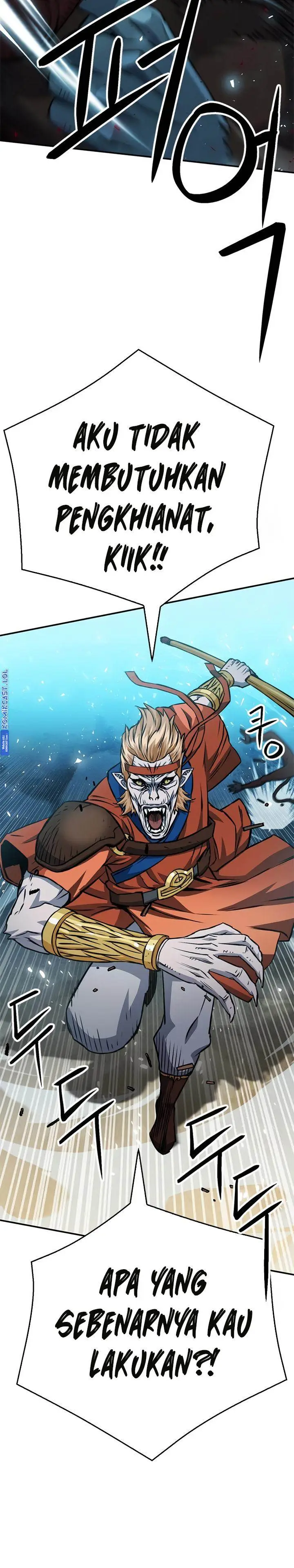 image-komik-seoul-station-druid-chapter-121-38/59