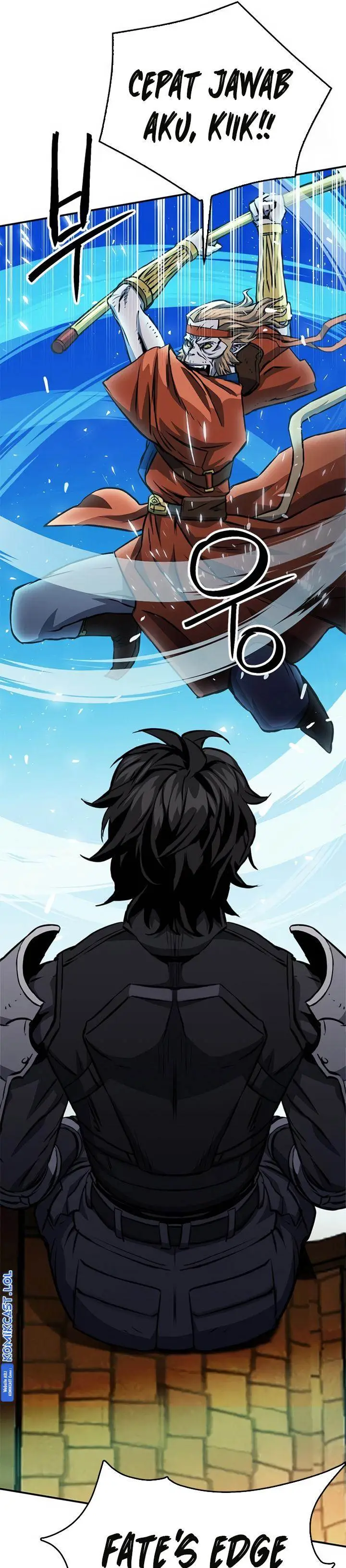 image-komik-seoul-station-druid-chapter-121-39/59