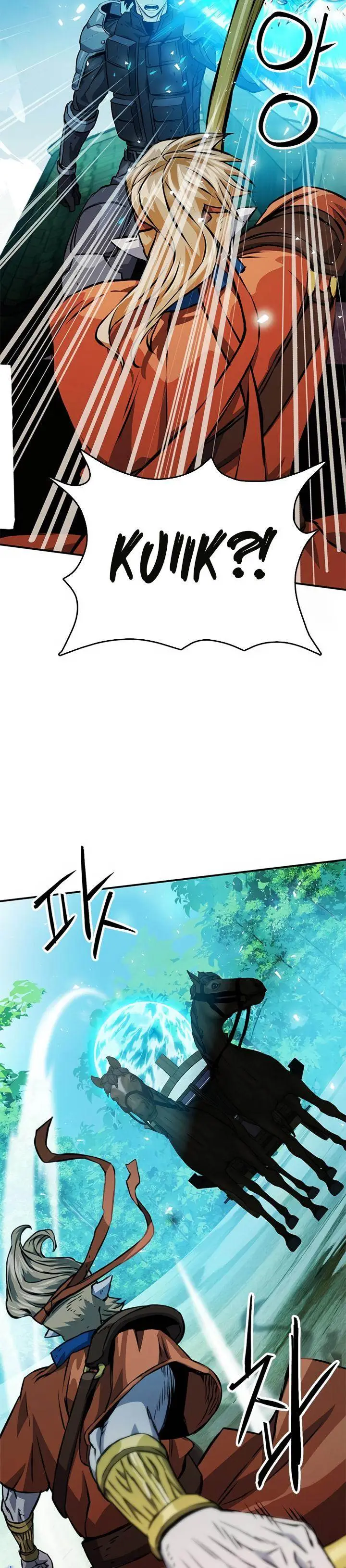 image-komik-seoul-station-druid-chapter-121-41/59