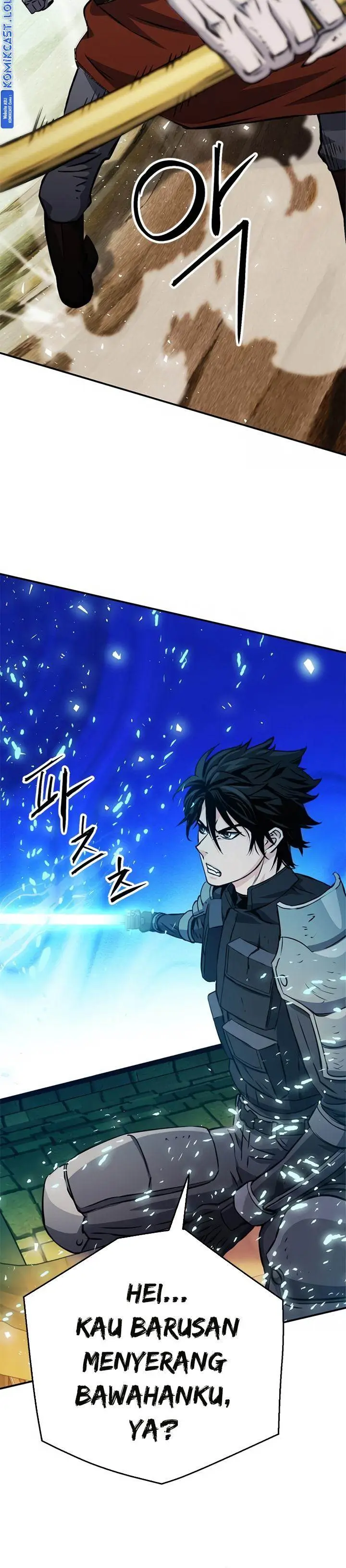 image-komik-seoul-station-druid-chapter-121-42/59