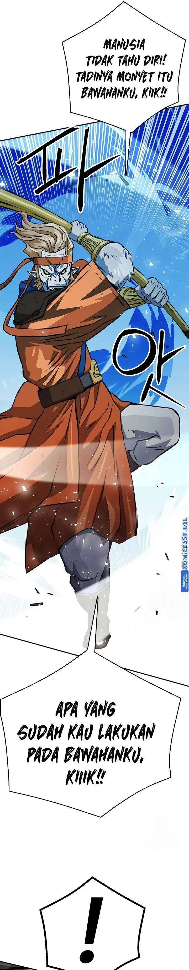 image-komik-seoul-station-druid-chapter-121-43/59