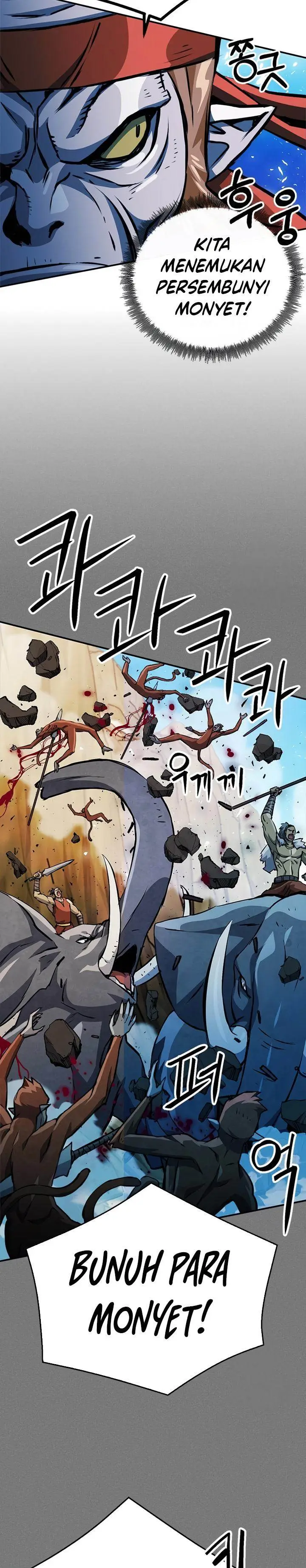 image-komik-seoul-station-druid-chapter-121-44/59