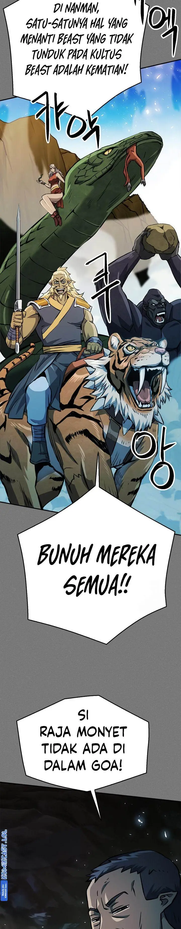 image-komik-seoul-station-druid-chapter-121-45/59
