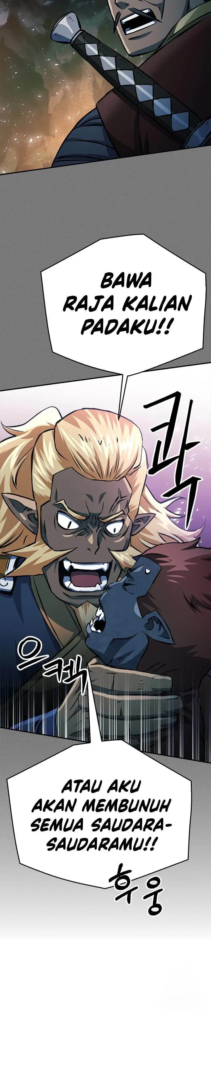 image-komik-seoul-station-druid-chapter-121-46/59