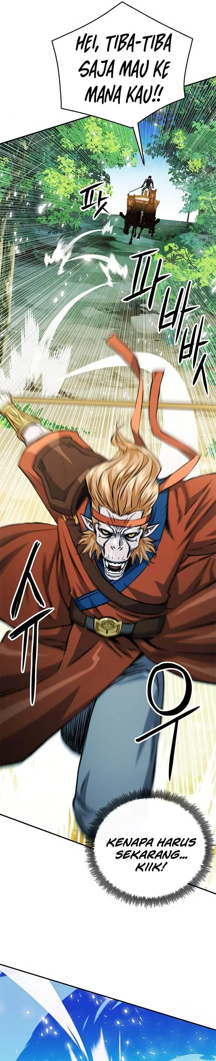 image-komik-seoul-station-druid-chapter-121-47/59