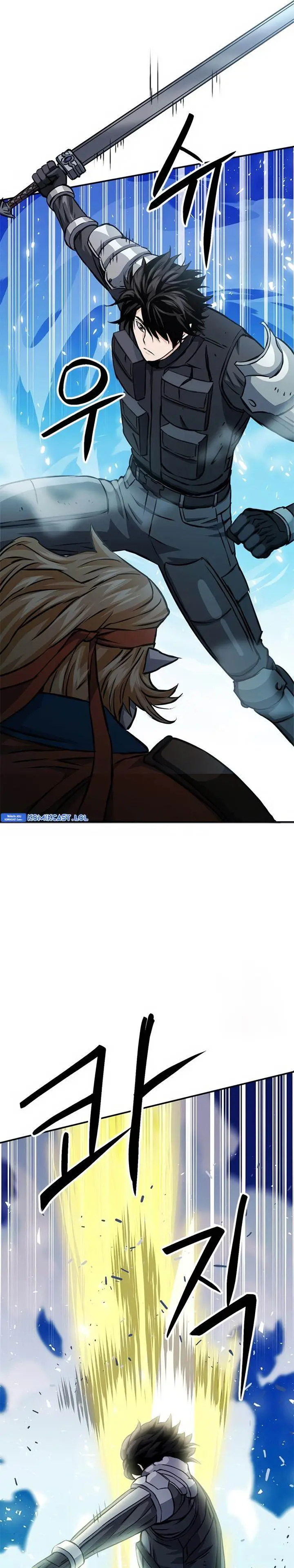 image-komik-seoul-station-druid-chapter-121-51/59
