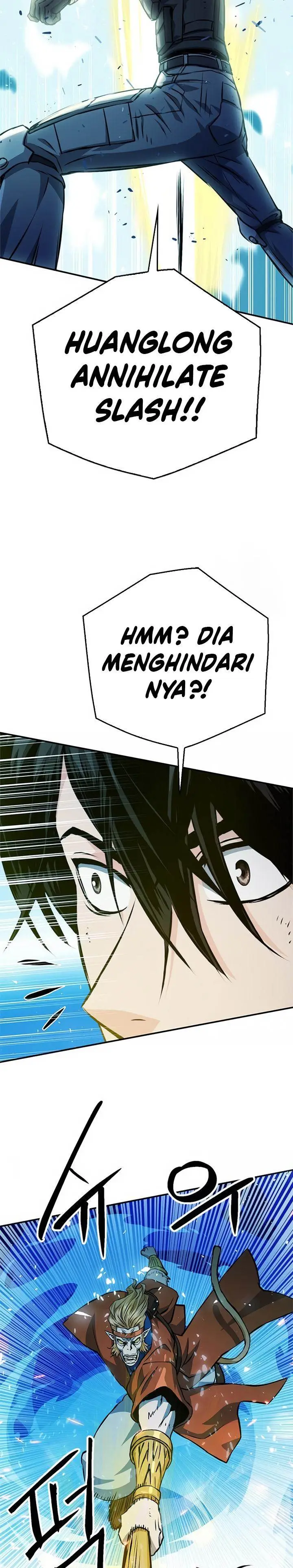 image-komik-seoul-station-druid-chapter-121-52/59