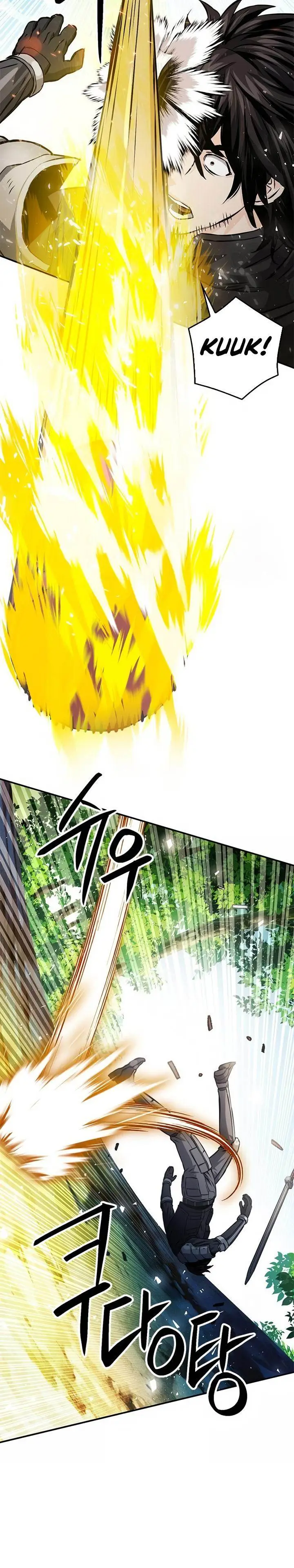 image-komik-seoul-station-druid-chapter-121-53/59