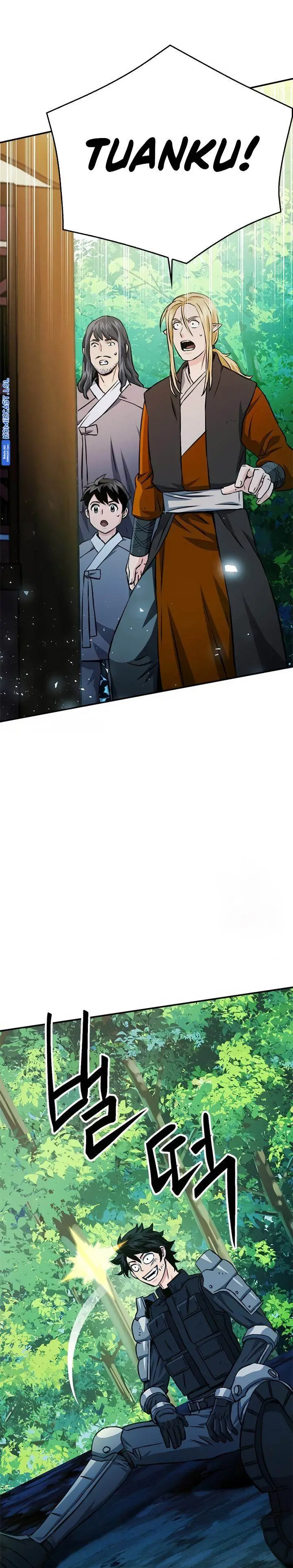 image-komik-seoul-station-druid-chapter-121-54/59