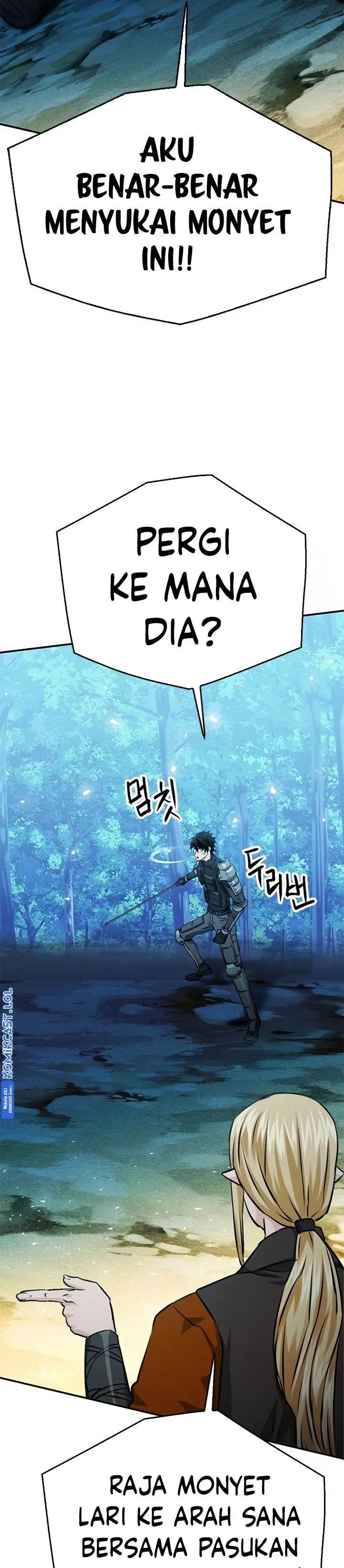 image-komik-seoul-station-druid-chapter-121-55/59
