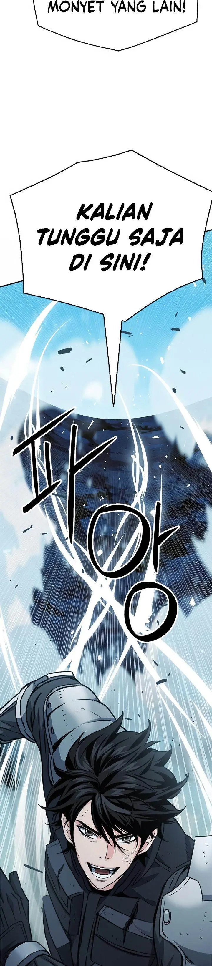 image-komik-seoul-station-druid-chapter-121-56/59