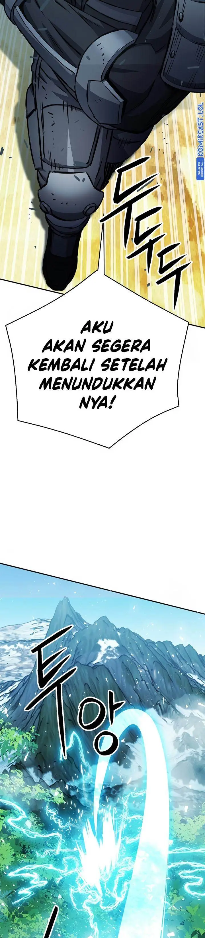 image-komik-seoul-station-druid-chapter-121-57/59